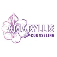Amaryllis Counseling