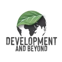 Development and Beyond