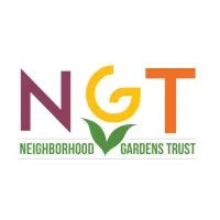 Neighborhood Gardens Trust Neighborhood Gardens Trust