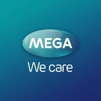 Mega Lifesciences Pty Limited - Cambodia Mega Lifesciences Pty Limited - Cambodia