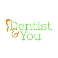 Dentist And You Foundation Charitable Trust