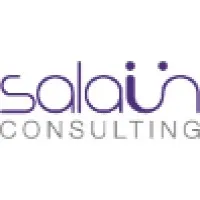 Salaün Consulting