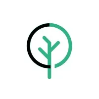 CarbonMarketsHQ