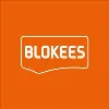 BLOKEES BLOKEES