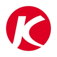 Kärkkäinen