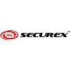 IPS Securex Holdings Limited IPS Securex Holdings Limited