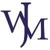 JW Michaels & Co. JW Michaels & Co.