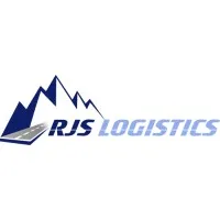 RJS Logistics, Inc.