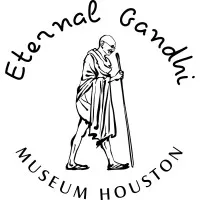 Eternal Gandhi Museum Houston