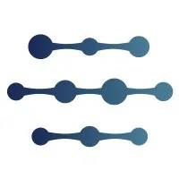 Expert Connections Expert Connections