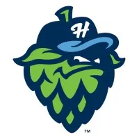 Hillsboro Hops