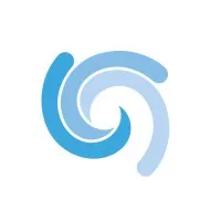 LoanLogics, Inc.
