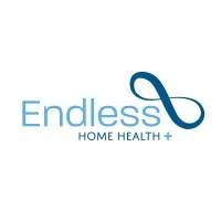 Endless Home Healthcare Inc.