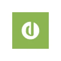 Droidveda