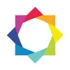 Talentify.io Talentify.io