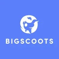 BigScoots®