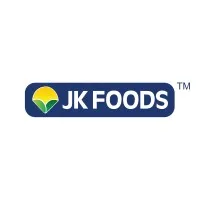 JK Foods JK Foods
