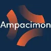 Ampacimon Ampacimon
