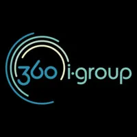360Igroup