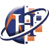 RF Marketing LLC RF Marketing LLC