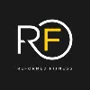 Reformed Fitness Reformed Fitness