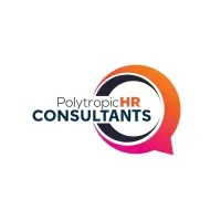 Polytropic HR Consultants