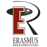 Erasmus Rekenmeesters Erasmus Rekenmeesters