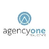 Agency One Real Estate Agency One Real Estate