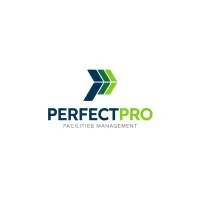 PerfectPro Facilities Management S.A.E
