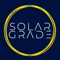 SolarGrade by HelioVolta