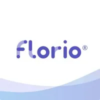 Florio GmbH
