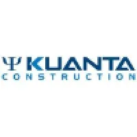 Kuanta Construction