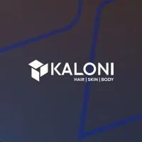 Kaloni