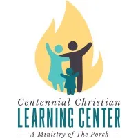 Centennial Christian Learning Center