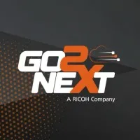 Go2neXt - Digital Innovation