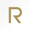 Reserve Reserve