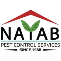 Nayab Pest Control Services Official