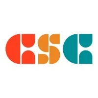 Center for Supportive Communities