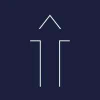 INSCALE email address
