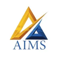 Advanced Innovations Management Services