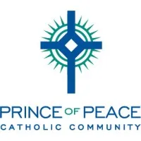 Prince of Peace Catholic Community - Houston, TX Prince of Peace Catholic Community - Houston, TX