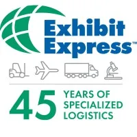 Exhibit Express, Inc.