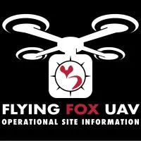 Flying Fox UAV