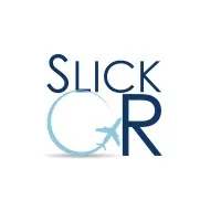 SlickOR