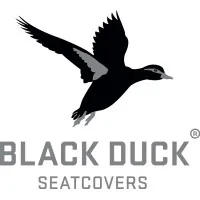 Black Duck® SeatCovers