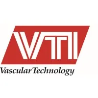 Vascular Technology