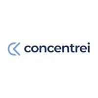 Concentrei