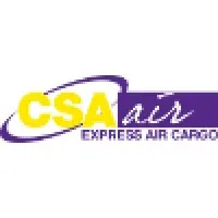 CSA Air, Inc