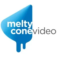 Melty Cone Video | Get More Customers with Video Marketing, Video Production, Video Advertising