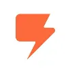 ExpertVoice ExpertVoice
